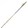 Carbon Express Hunting Arrows