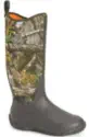 Womens Real Tree Boots