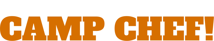 PELLET GRILL REVIEWS CAMP CHEF!