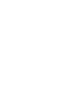 Mendenhall Outdoors Facebook Link