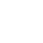 Mendenhall Outdoor Youtube Channel
