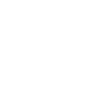 Mendenhall Outdoors on Instagram