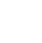 Mendenhall Outdoors on Instagram