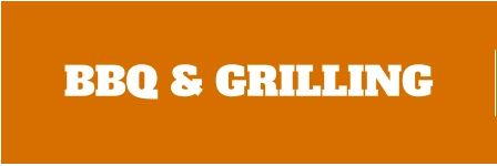 BBQ & GRILLING