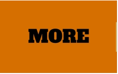MORE