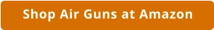 Air Guns on Amazon