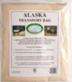 Alaska Transport Game Meat Bags
