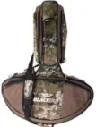 Blackout Crossbow Bow Case