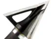 Blackout Replaceable Blade Broadheads