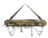 Bow Carrier Sling