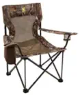 Browning Camping Chair