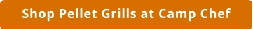 Camp Chef Pellet Grill Price