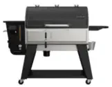 Camp Chef Woodwind Pro Pellet Grill