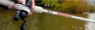 Casting Fishing Rods Sale