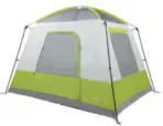 Cedar Ridge Ironwood Family Camping Tent