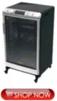 Commercial Food Dehydrator