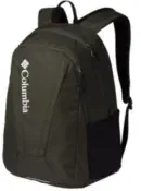 Columbia Tamolitch Backpack
