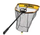 Frabill Trophy Fish Landing Net
