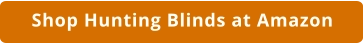 Hunting Blinds on Amazon
