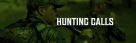 Hunting Calls