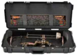 Hunting Compound Bow Case
