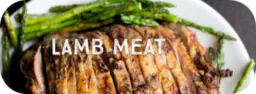 Is Lamb Meat Healthy
