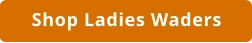 Ladies Waders Sale