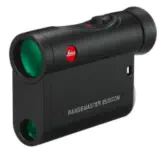Leica Rangemaster Laser Rangefinder