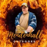 Mendenhall Outdoors Cooking