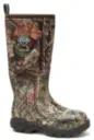 Mens Hunting Boots