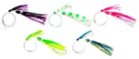 Offshore Lure Kit