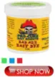 Pro Cure Bad Azz Bait Dye