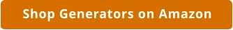 Shop Generators on Amazon