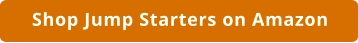 Shop Jump Starters on Amazon