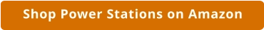 Shop Power Stations on Amazon