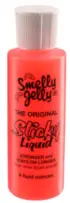 Smelly Jelly Fish Attractant