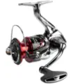 Spinning Reels on Sale