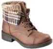 Womens Boots Gift
