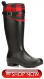 Womens Tremont Boot Gift